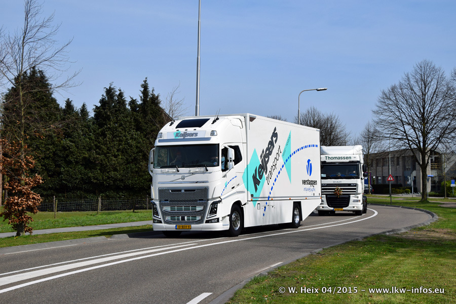 Truckrun Horst-20150412-Teil-2-0132.jpg